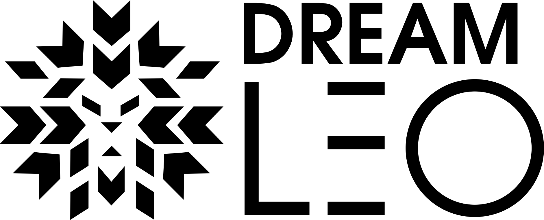 Dream Leo web solution